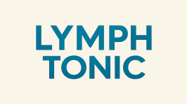 Lymph Tonic