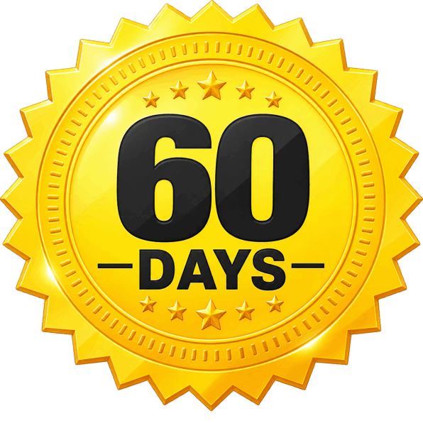 Lymph Tonic-Money Back Guarantee