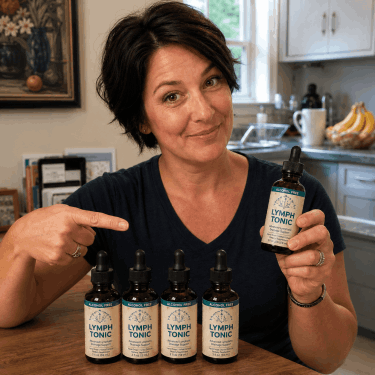 Lymph Tonic-Testimonial-3-Jennifer R